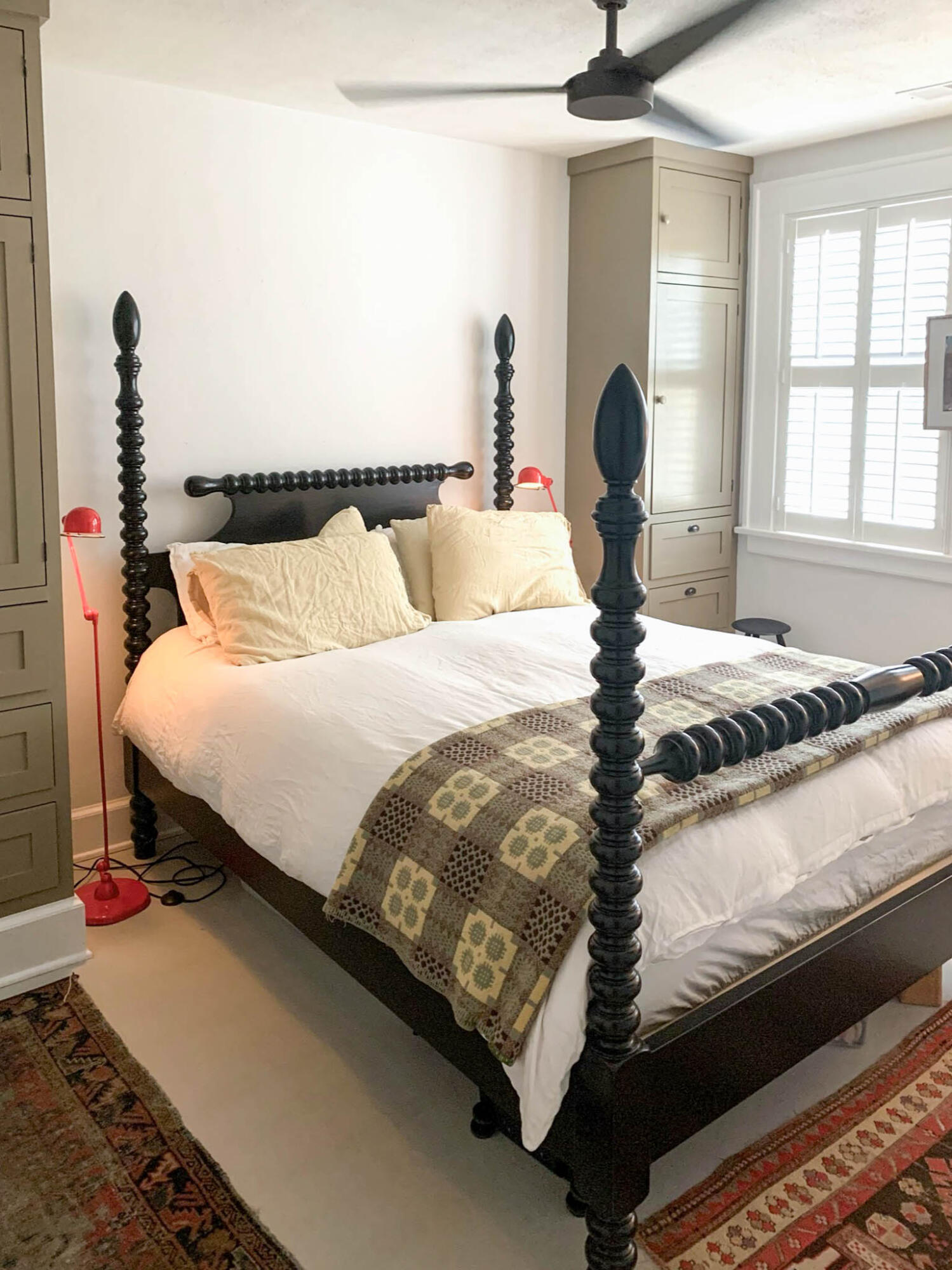 17 8th Avenue, Unit E Charleston, SC 29403 - Photo 30 of 39 IMG_0038