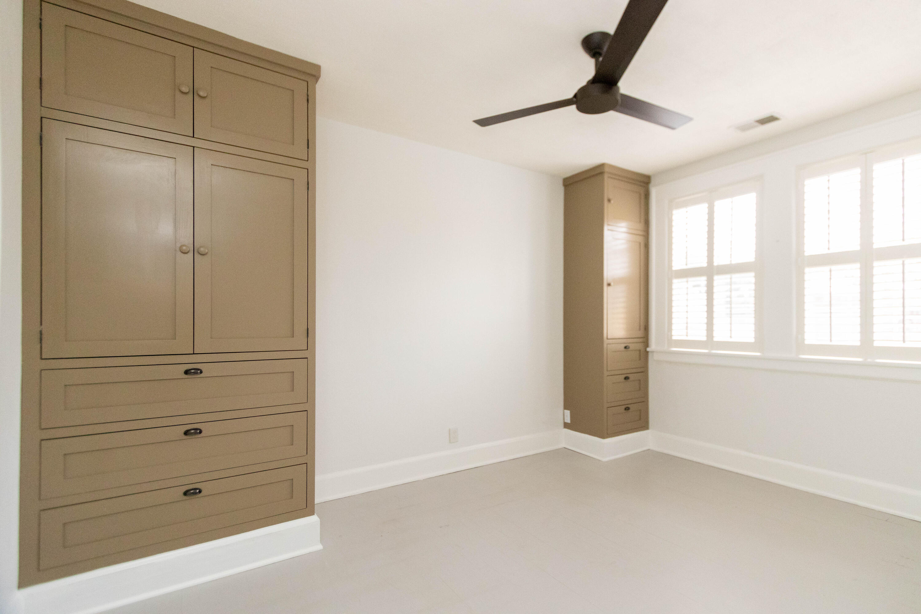 17 8th Avenue, Unit E Charleston, SC 29403 - Photo 32 of 39 IMG_3157