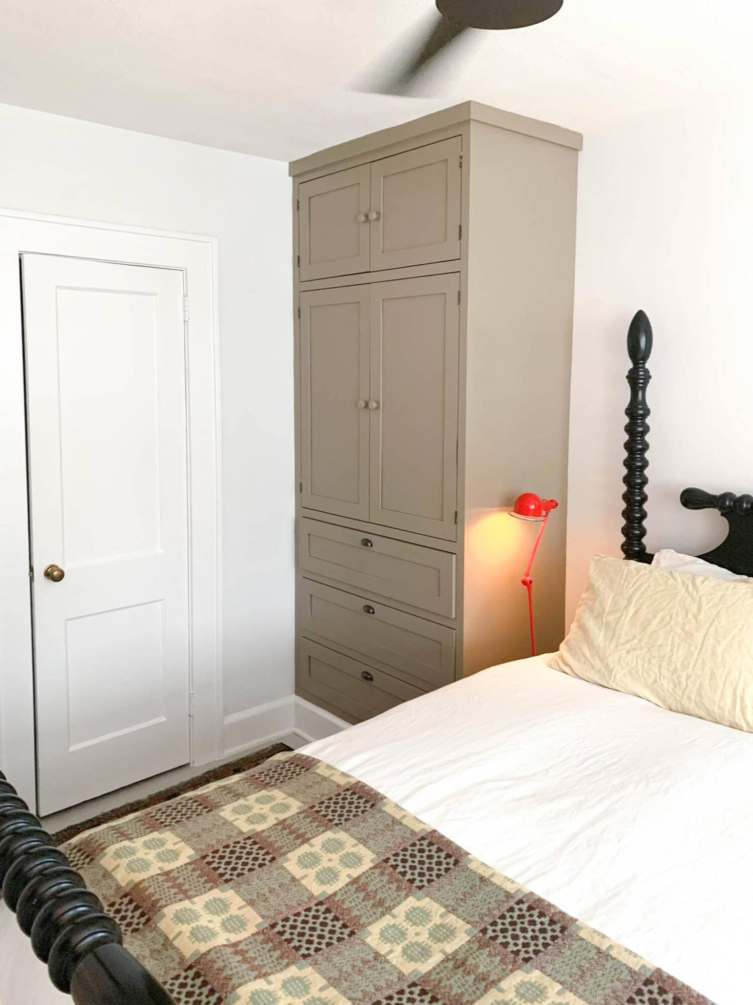 17 8th Avenue, Unit E Charleston, SC 29403 - Photo 33 of 39 IMG_0005