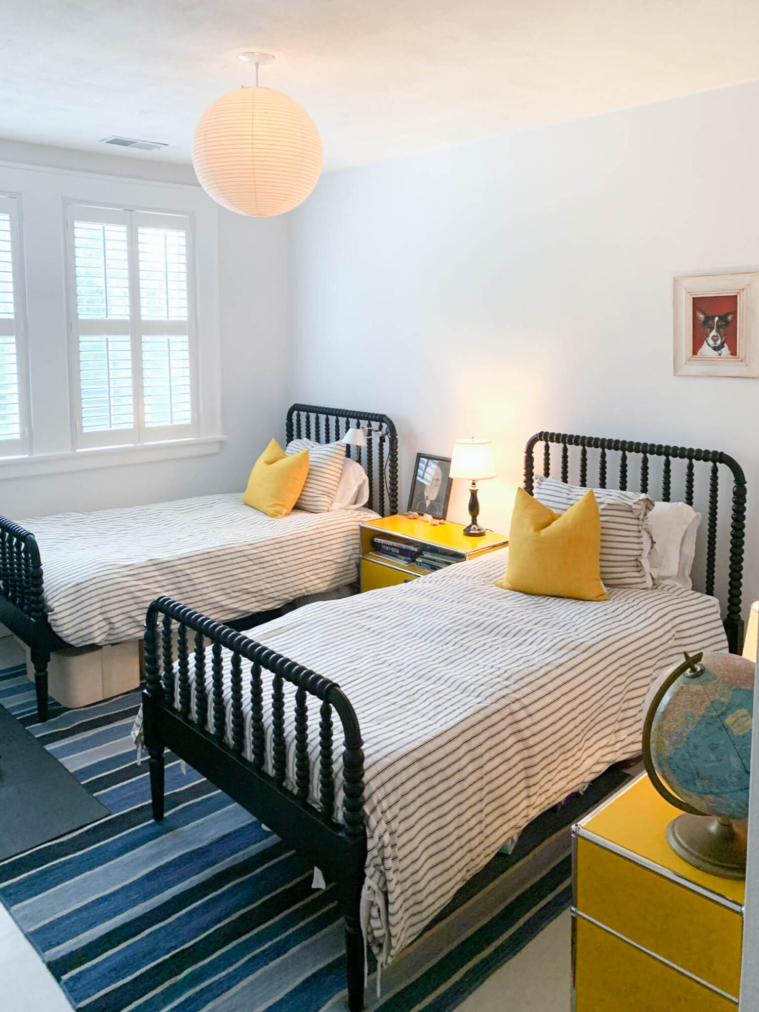 17 8th Avenue, Unit E Charleston, SC 29403 - Photo 34 of 39 IMG_0017