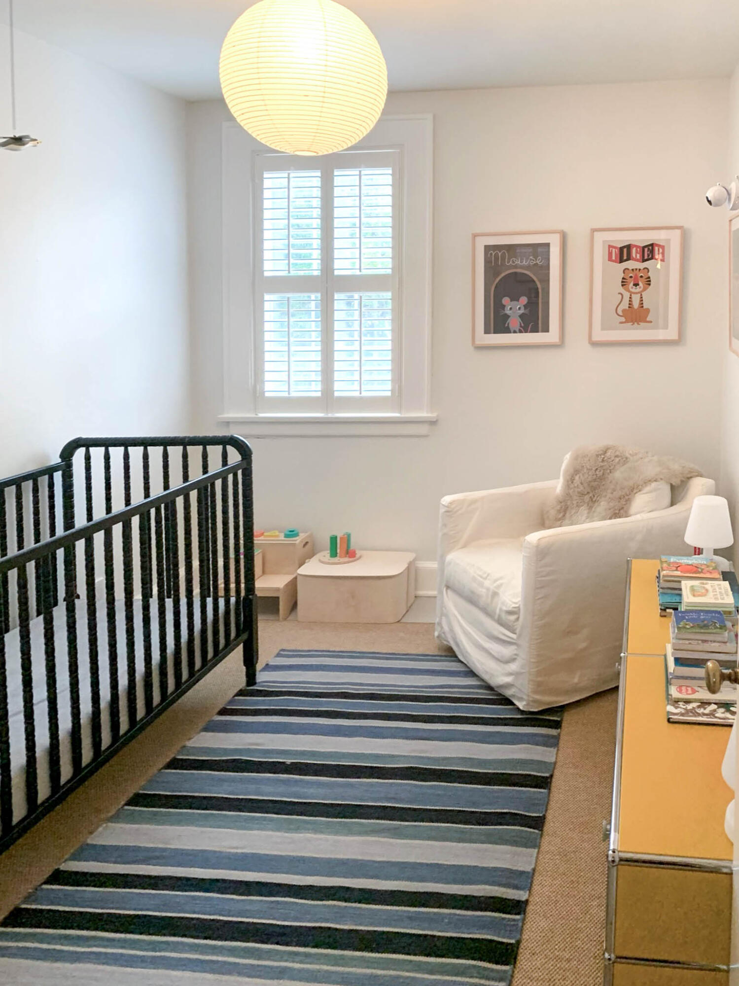 17 8th Avenue, Unit E Charleston, SC 29403 - Photo 35 of 39 IMG_0028