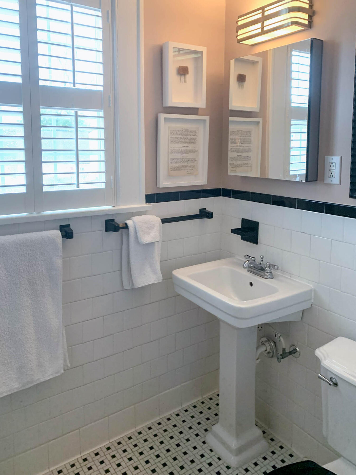 17 8th Avenue, Unit E Charleston, SC 29403 - Photo 36 of 39 IMG_0027