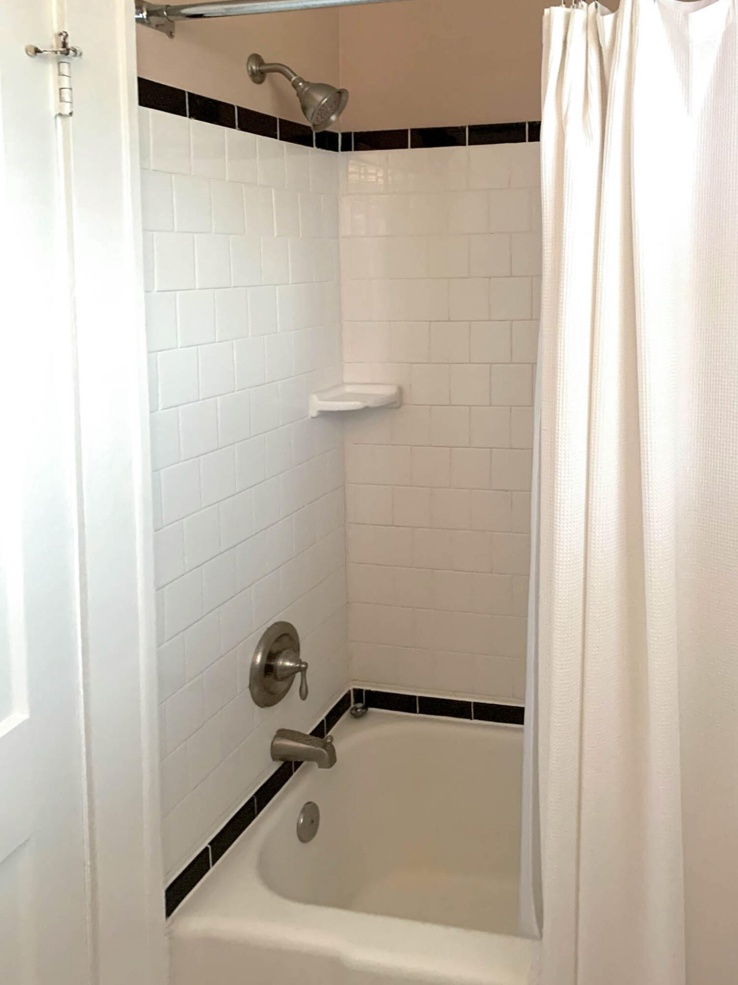 17 8th Avenue, Unit E Charleston, SC 29403 - Photo 37 of 39 IMG_0003