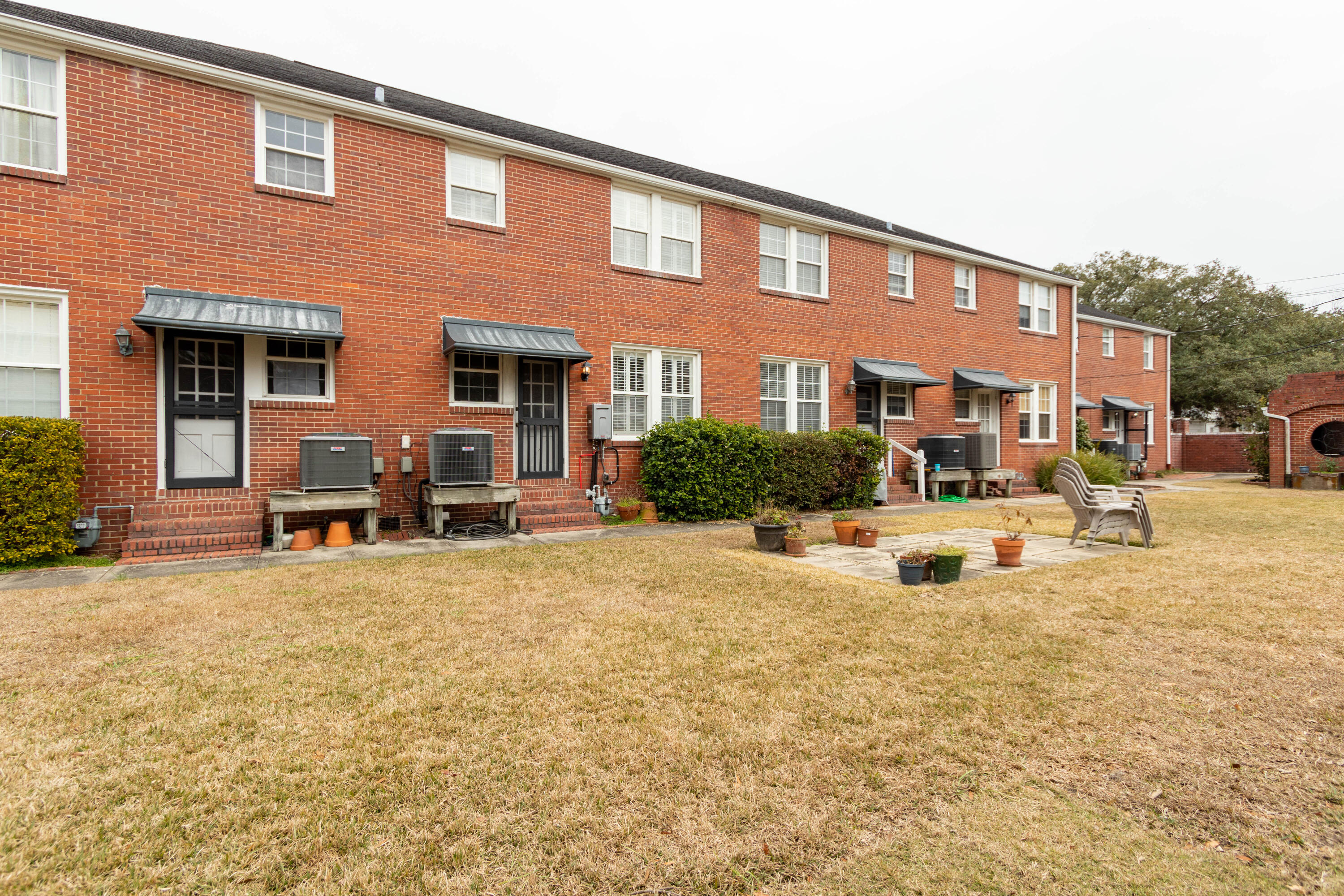 17 8th Avenue, Unit E Charleston, SC 29403 - Photo 39 of 39 IMG_3172