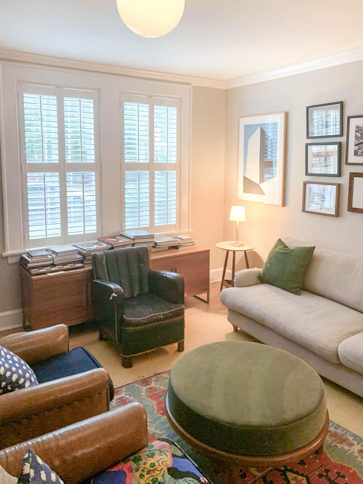 17 8th Avenue, Unit E Charleston, SC 29403 - Photo 8 of 39 IMG_0020