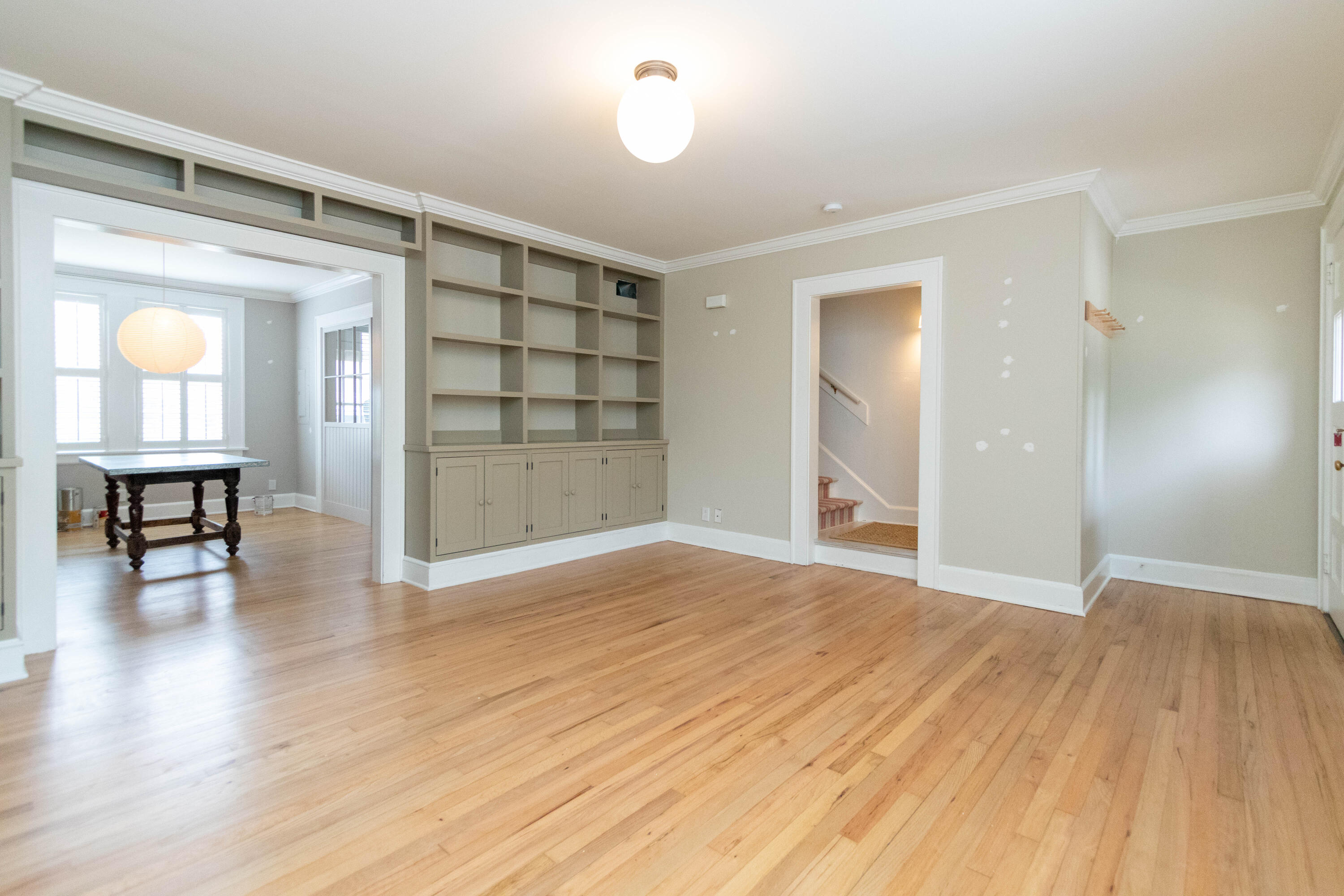 17 8th Avenue, Unit E Charleston, SC 29403 - Photo 10 of 39 IMG_3112