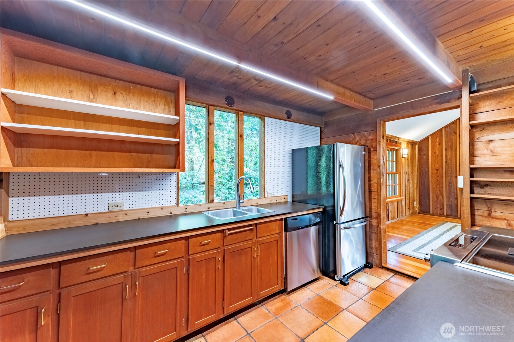 162 Miller Road Friday Harbor, WA 98250 - Photo 18 of 33 Gallery Image 18