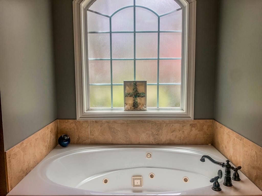 5088 Falling Springs Road Valdosta, GA 31602 - Photo 19 of 34 Gallery Image 19