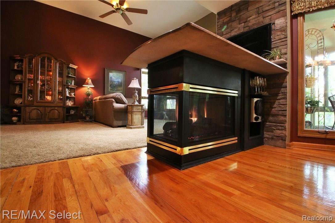 6326 North Seymour Road Flushing, MI 48433 - Photo 23 of 52 IMG_8930 (2).JPG