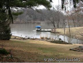 16 East Hazel Dell Lane Springfield, IL 62712 - Photo 3 of 9 Gallery Image 3