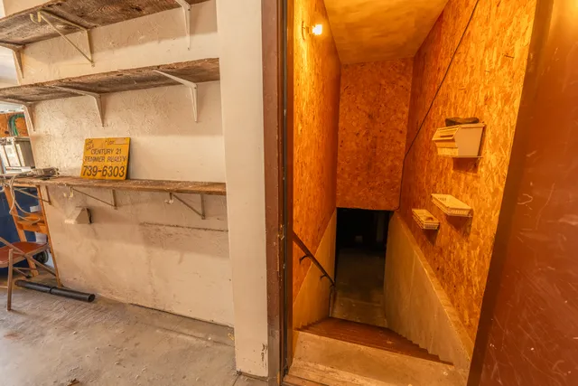 $329,900 | 1236 Meadowview Drive, Menasha, WI 54952