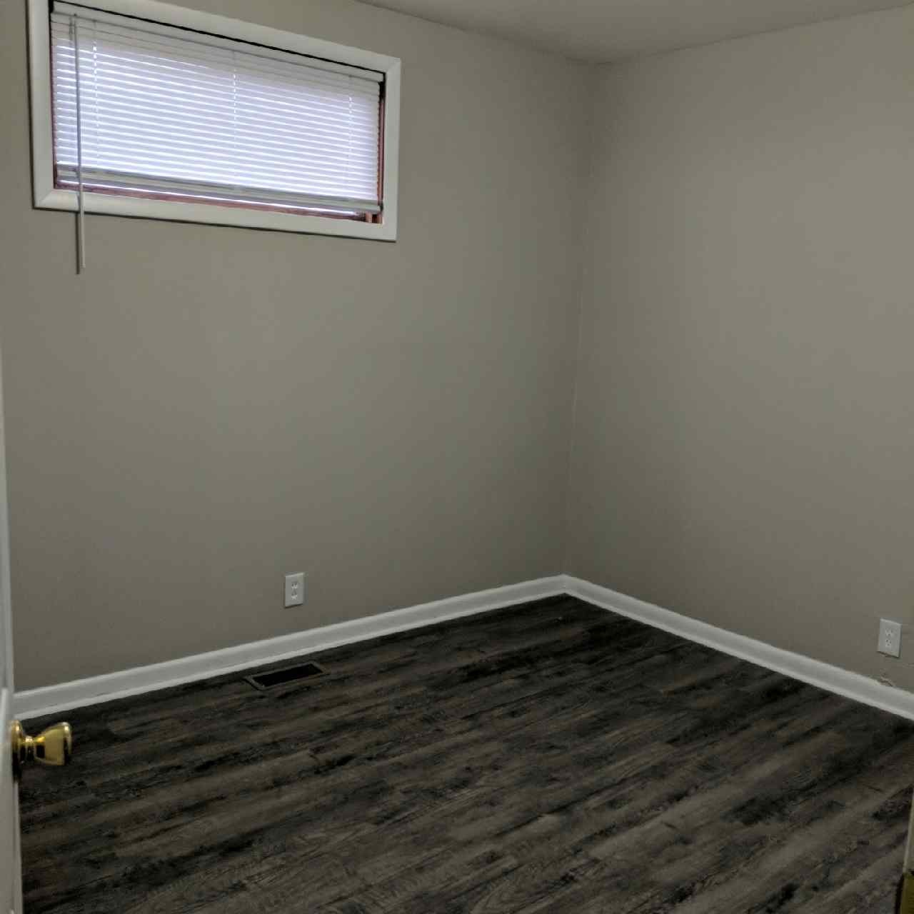 541 Ben Allen Road Nashville, TN 37216 - Photo 5 of 6