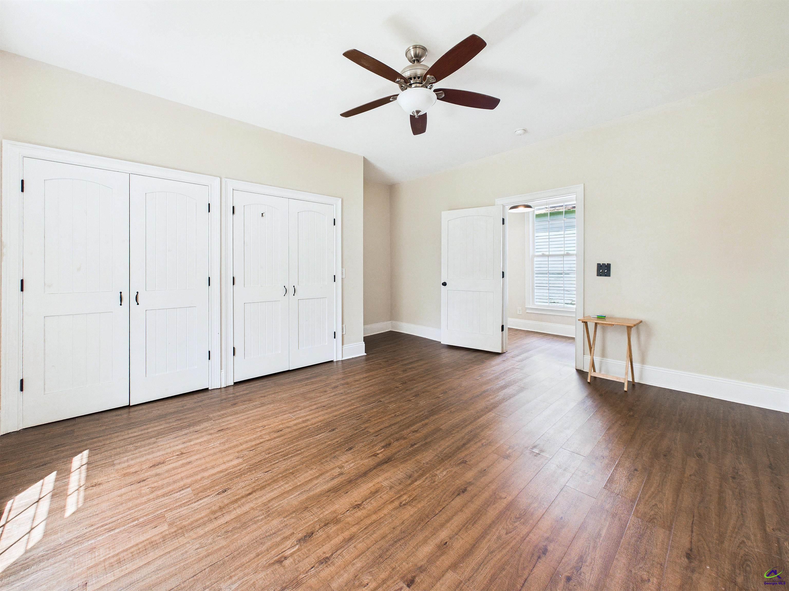 823 Elm Street Macon, GA 31201 - Photo 27 of 47