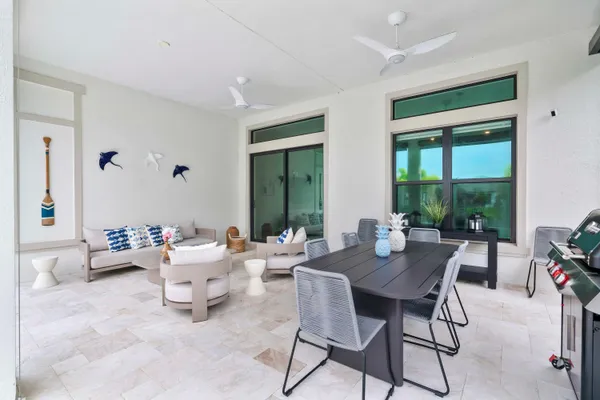 $1,150,000 | 7985 Ironwood Way, Parkland, FL 33067