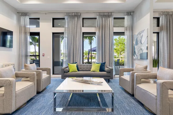 $1,150,000 | 7985 Ironwood Way, Parkland, FL 33067