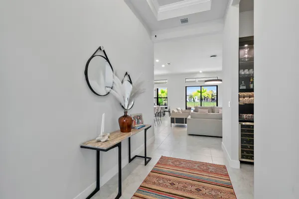 $1,150,000 | 7985 Ironwood Way, Parkland, FL 33067
