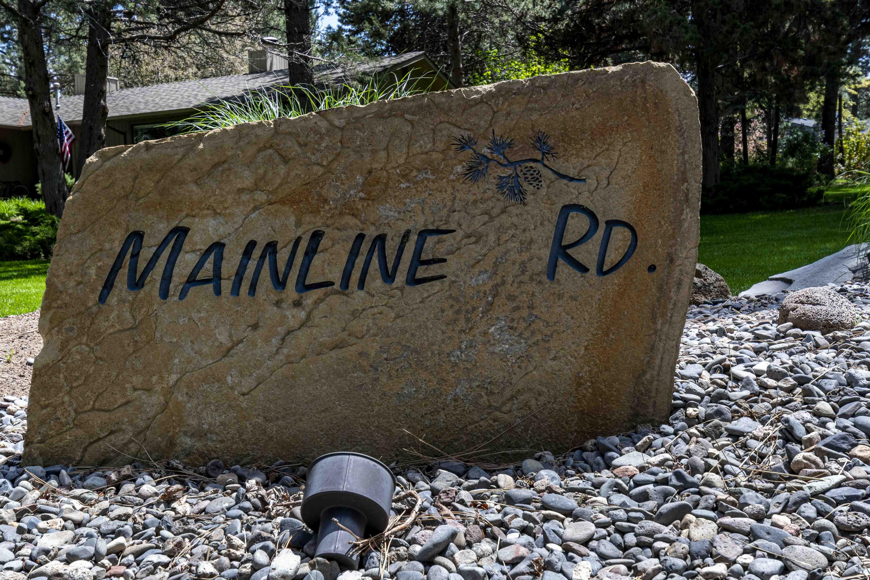 20410 Mainline Road Bend, OR 97702 - Photo 33 of 33 10410 Mainline-35