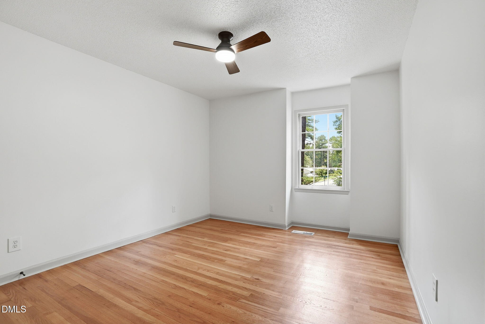 1429 Falls Church Road Raleigh, NC 27609 - Photo 56 of 72 1429 Falls Church Road-58