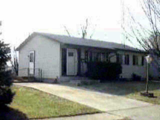 3525 Rodell Road Columbus, OH 43232 - Photo 1 of 1 Gallery Image 1