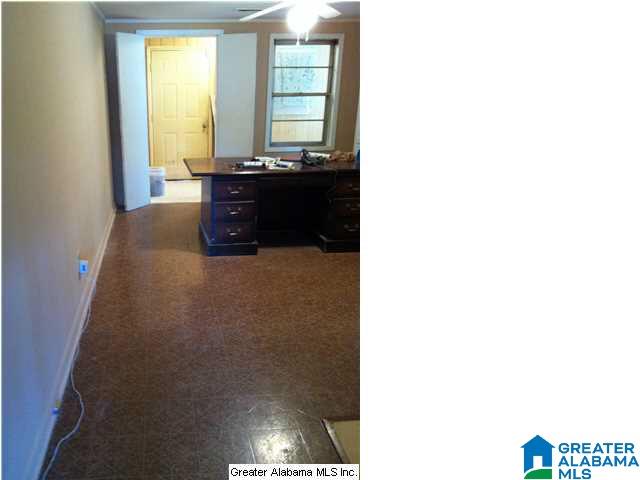 4103 Stemley Bridge Road Pell City, AL 35128 - Photo 10 of 15