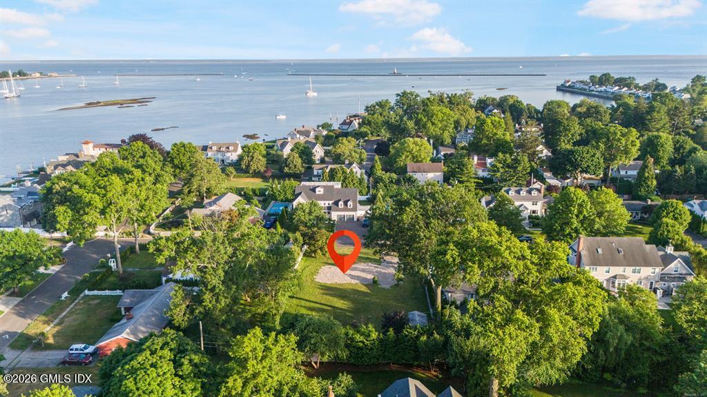 58 Cook Road Stamford, CT 06902 - Photo 1 of 29 GetMedia