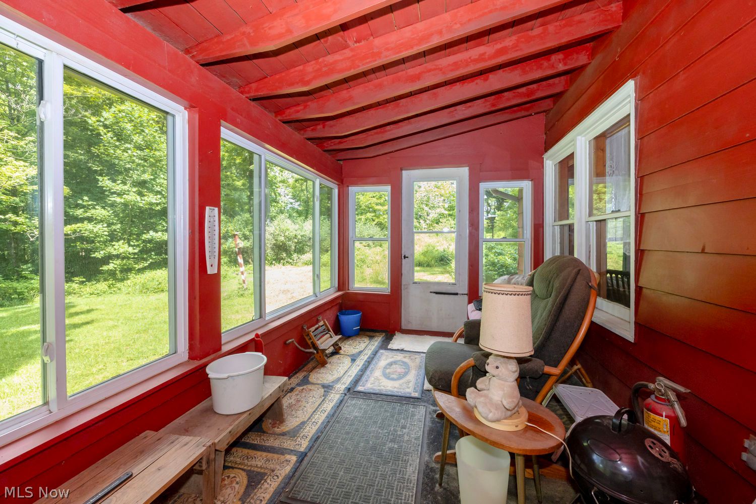 10971 Franchester Road West Salem, OH 44287 - Photo 20 of 33