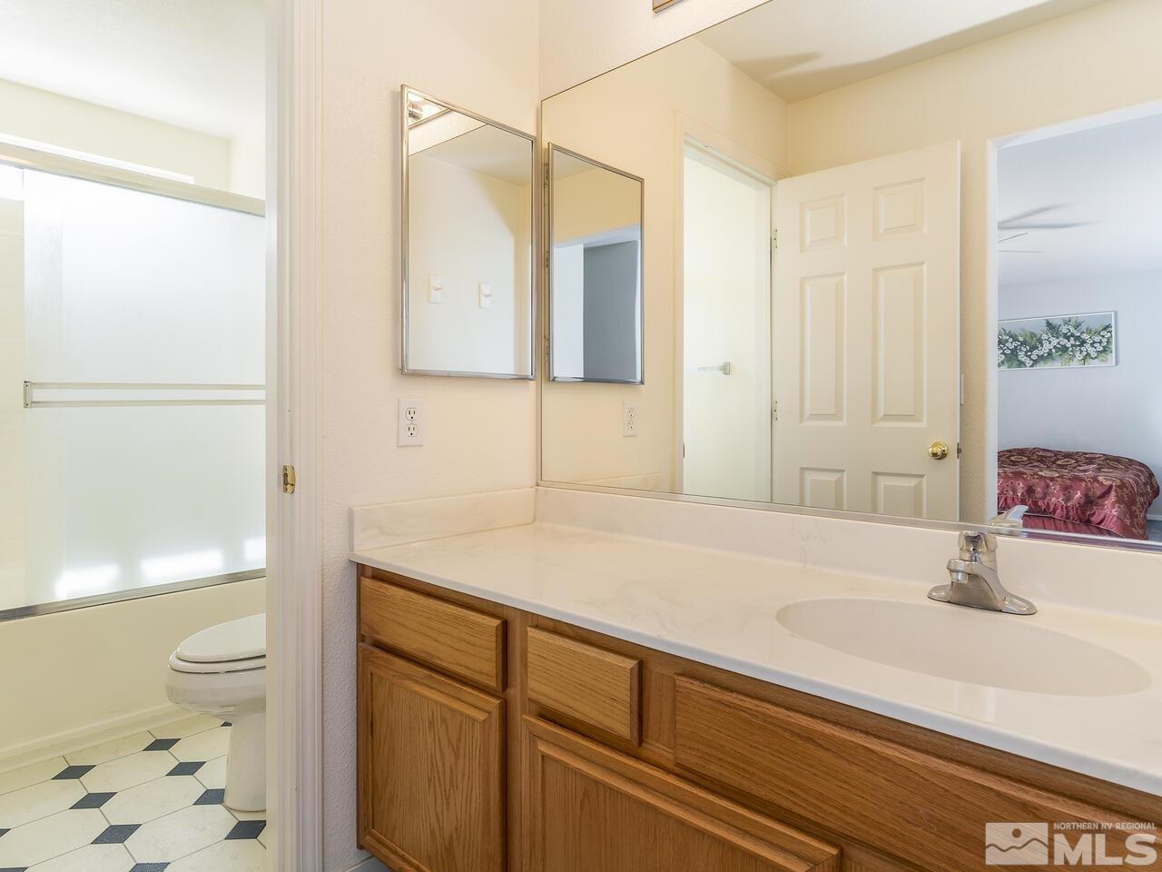 18084 Sofia Court Reno, NV 89508 - Photo 11 of 17 Photo 11