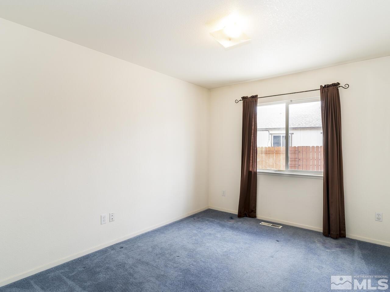 18084 Sofia Court Reno, NV 89508 - Photo 13 of 17 Photo 13