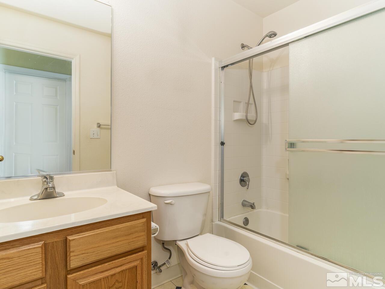 18084 Sofia Court Reno, NV 89508 - Photo 14 of 17 Photo 14