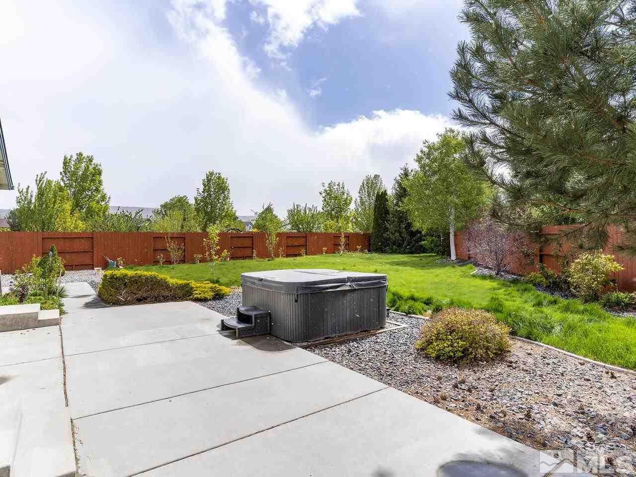 18084 Sofia Court Reno, NV 89508 - Photo 15 of 17 Photo 15