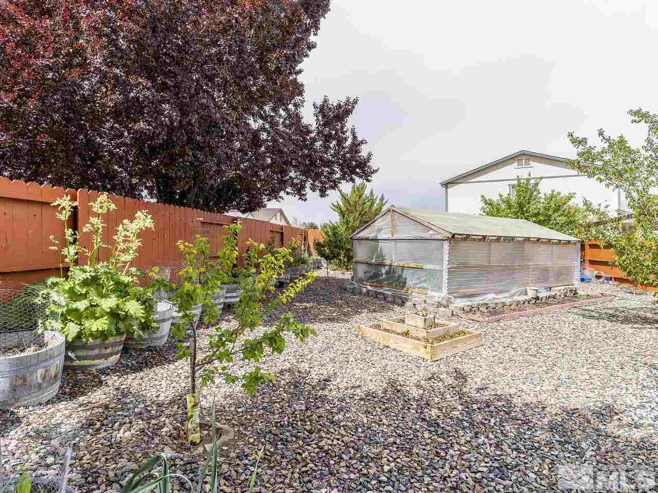 18084 Sofia Court Reno, NV 89508 - Photo 17 of 17 Photo 17