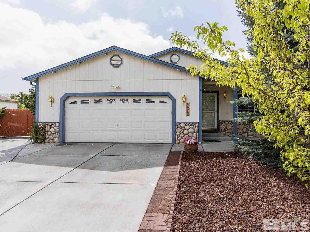 18084 Sofia Court Reno, NV 89508 - Photo 2 of 17 Photo 2