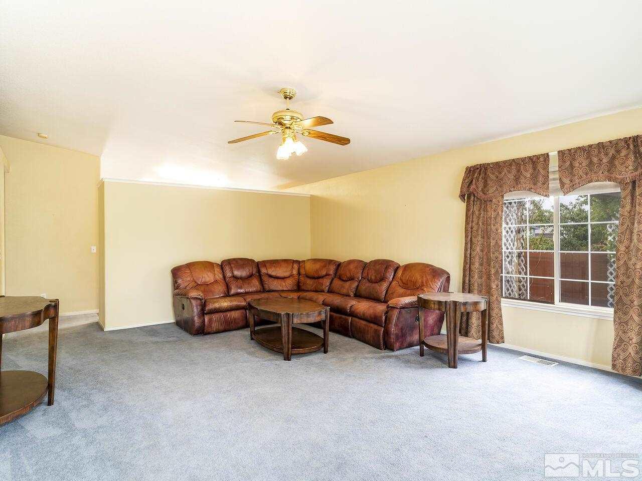 18084 Sofia Court Reno, NV 89508 - Photo 3 of 17 Photo 3