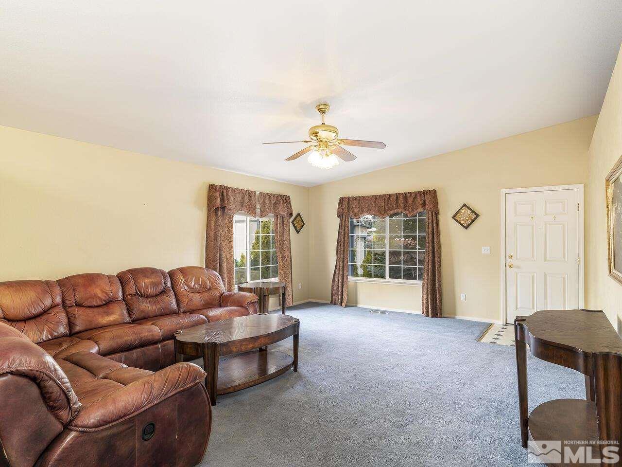 18084 Sofia Court Reno, NV 89508 - Photo 4 of 17 Photo 4