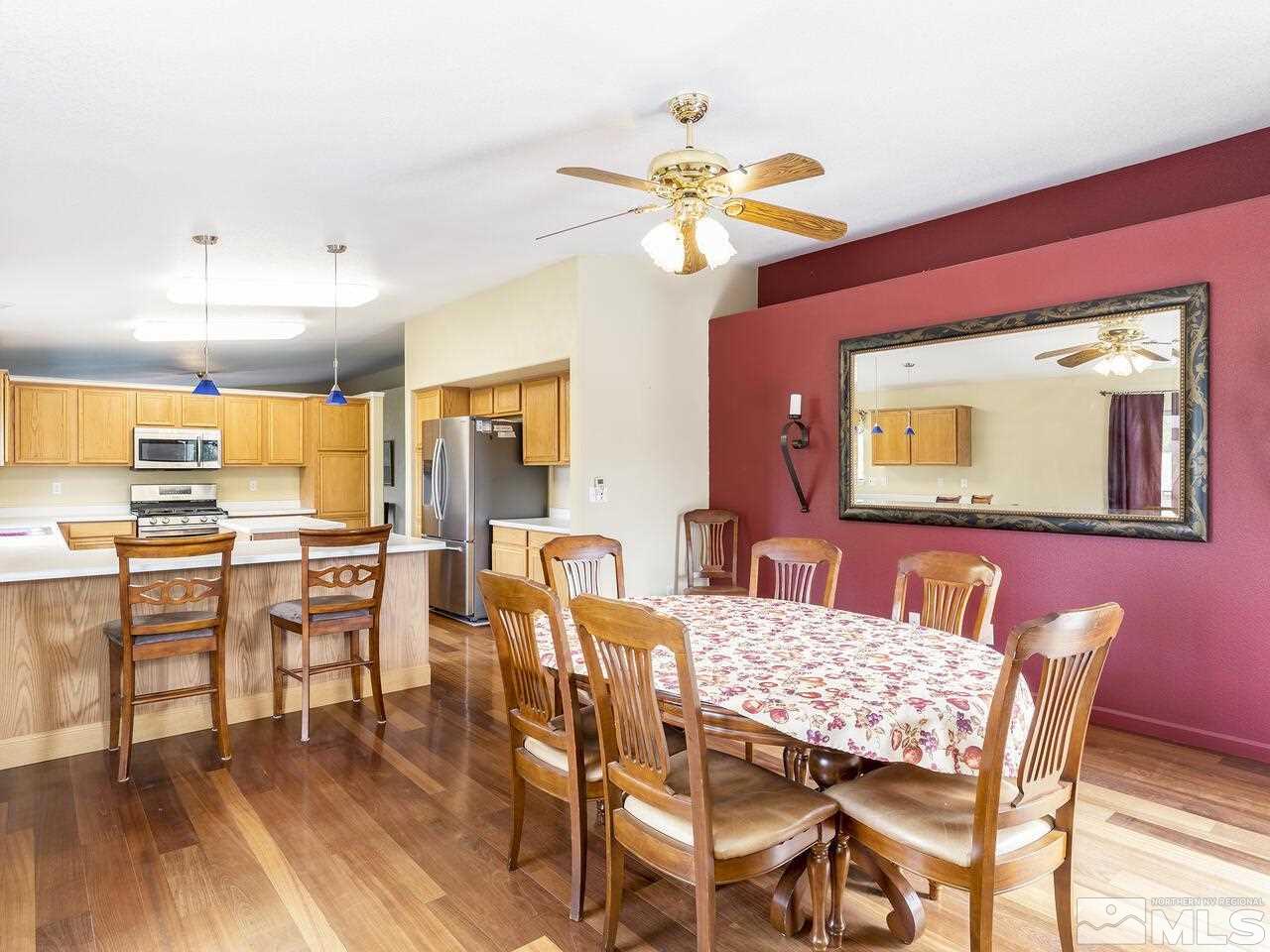 18084 Sofia Court Reno, NV 89508 - Photo 8 of 17 Photo 8