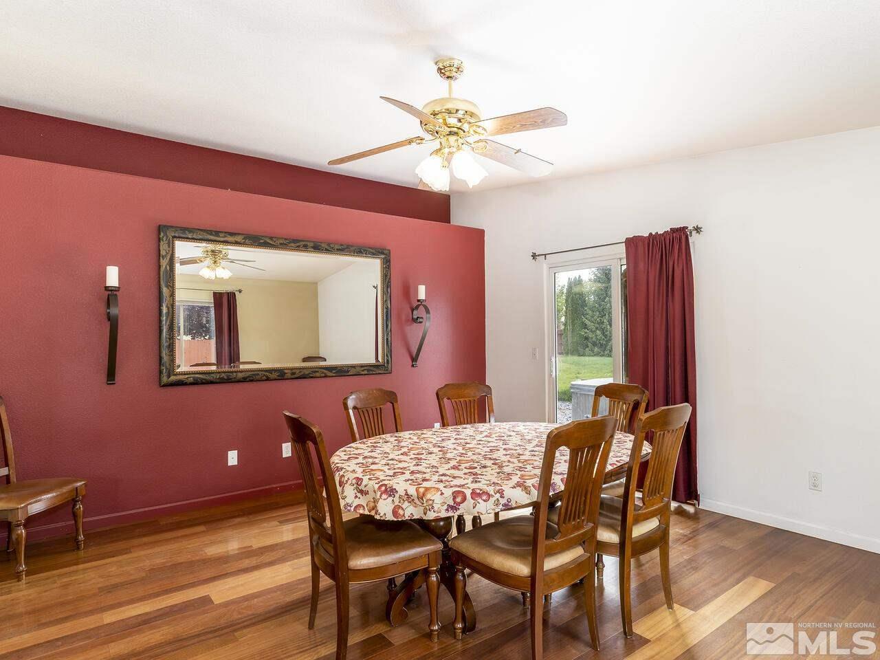 18084 Sofia Court Reno, NV 89508 - Photo 9 of 17 Photo 9