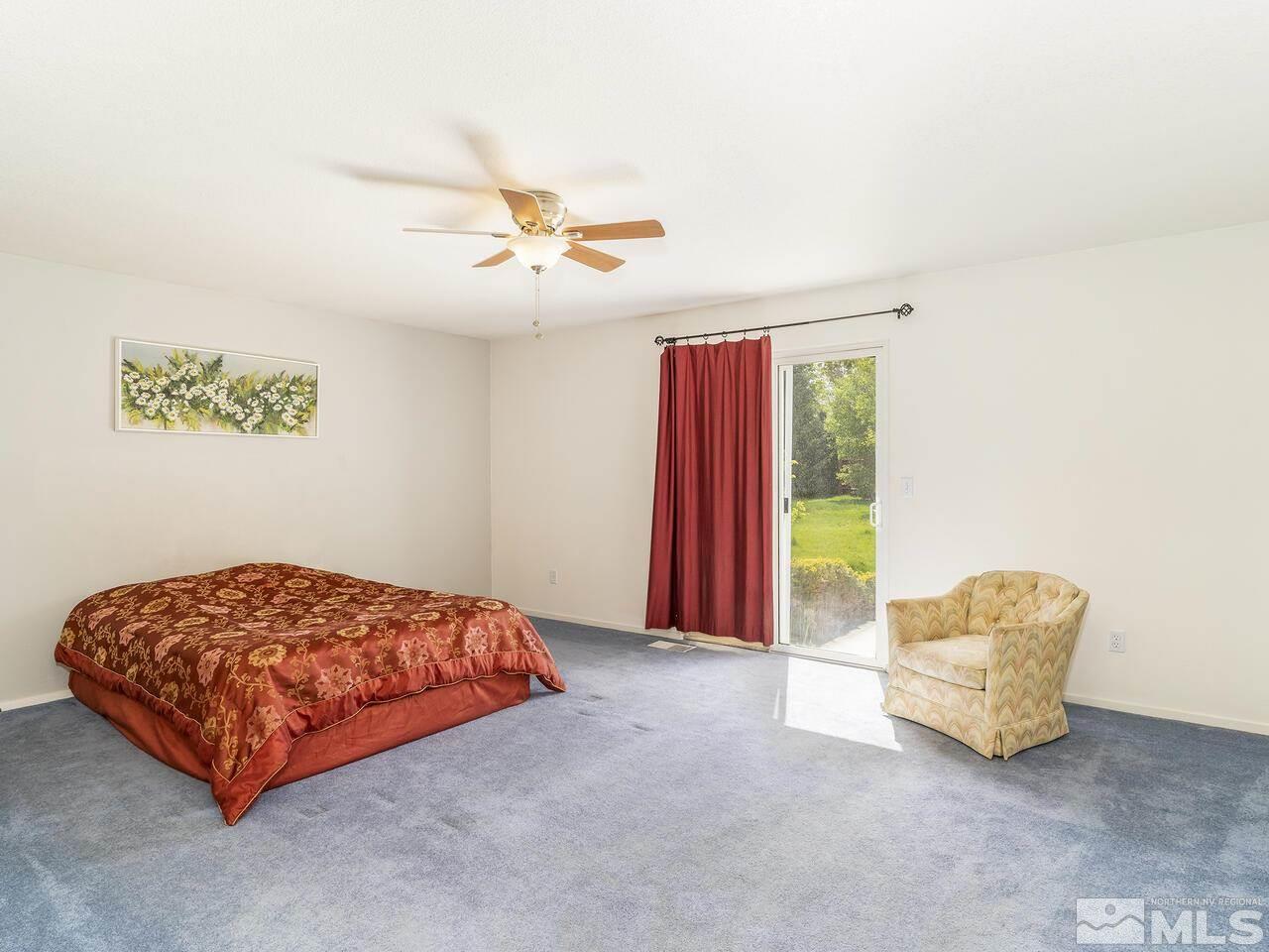 18084 Sofia Court Reno, NV 89508 - Photo 10 of 17 Photo 10
