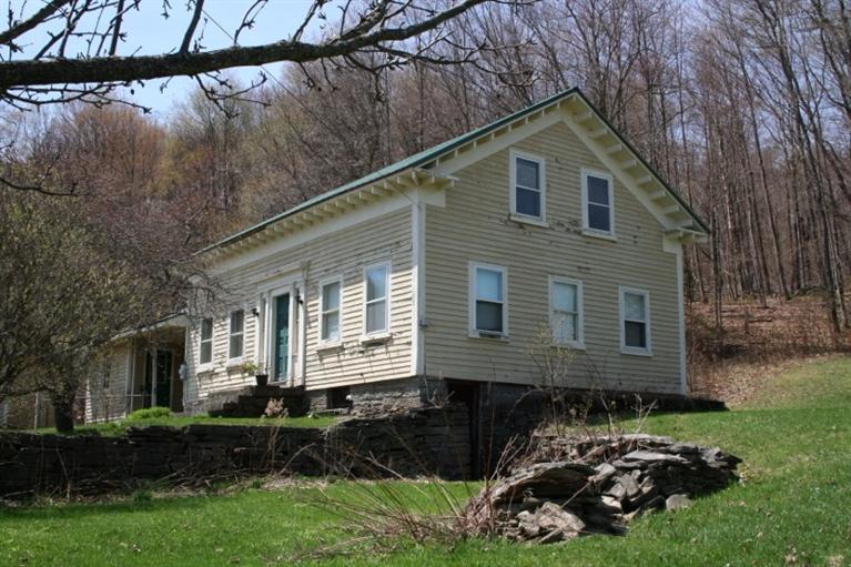 5295 County Highway Andes, NY 13731 - Photo 1 of 1