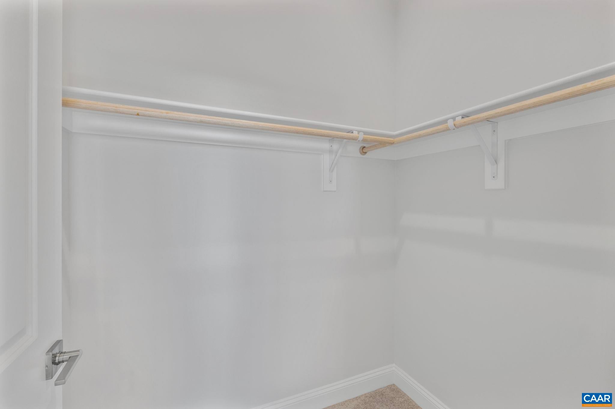 313 Springdale Road Staunton, VA 24401 - Photo 42 of 54 Gallery Image 42