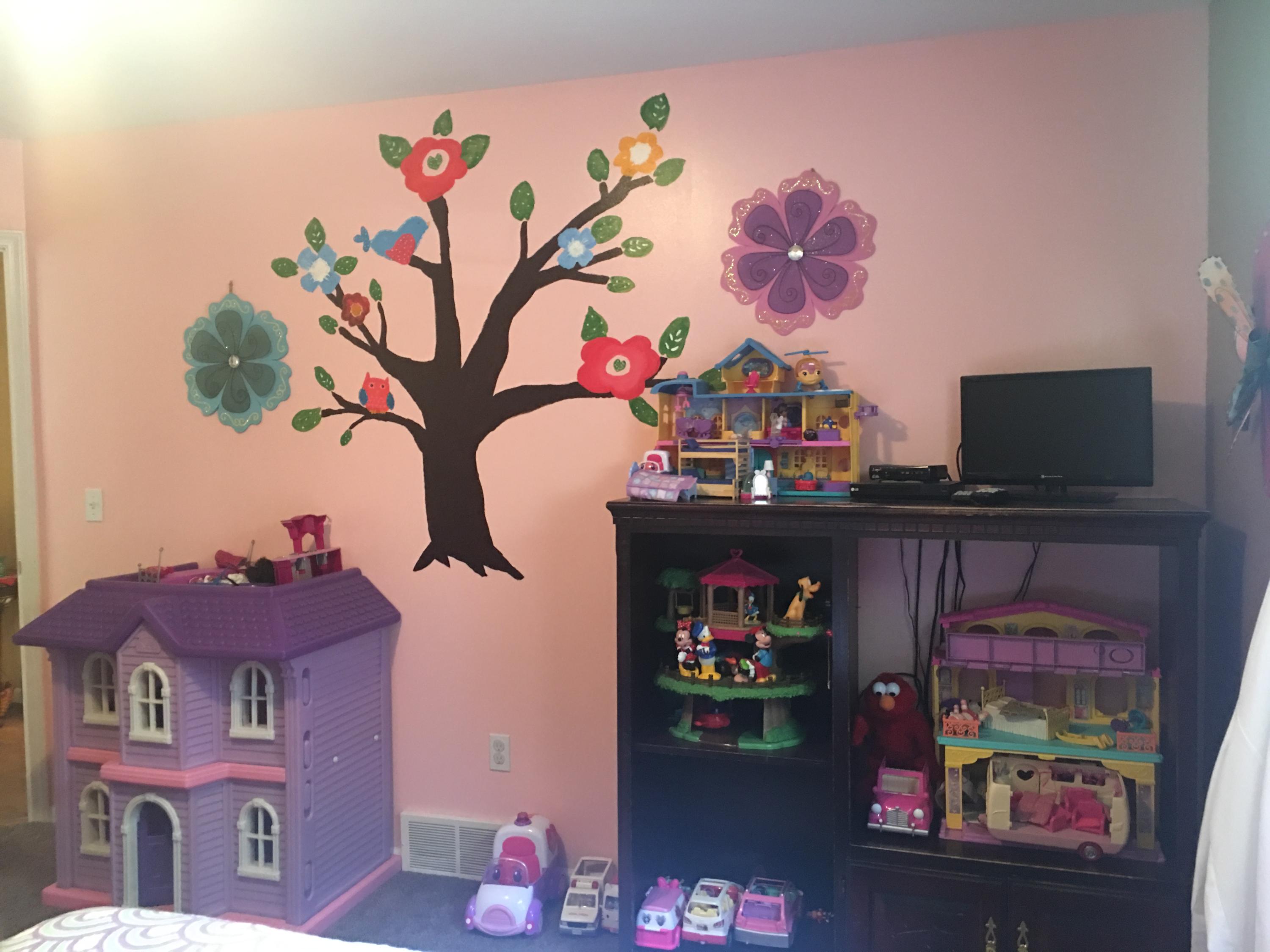 5668 Algonquin Road Gaylord, MI 49735 - Photo 20 of 44 Gallery Image 20