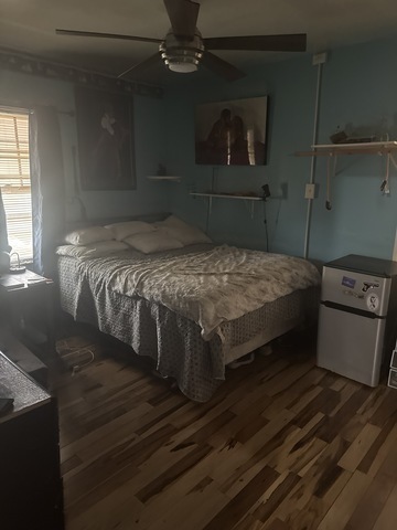 10436 South Calumet Avenue Chicago, IL 60628 - Photo 12 of 19