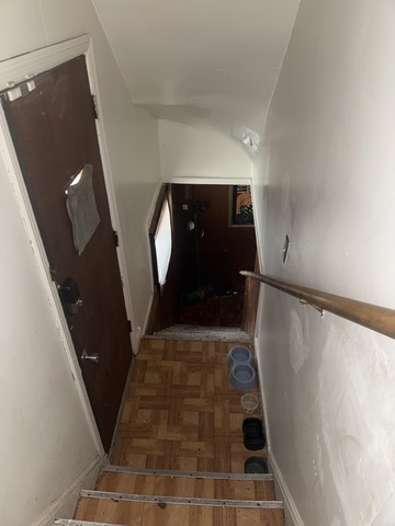 10436 South Calumet Avenue Chicago, IL 60628 - Photo 13 of 19