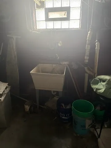 $134,999 | 10436 South Calumet Avenue, Chicago, IL 60628