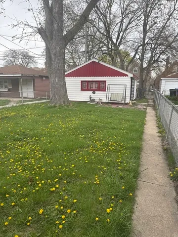 $134,999 | 10436 South Calumet Avenue, Chicago, IL 60628