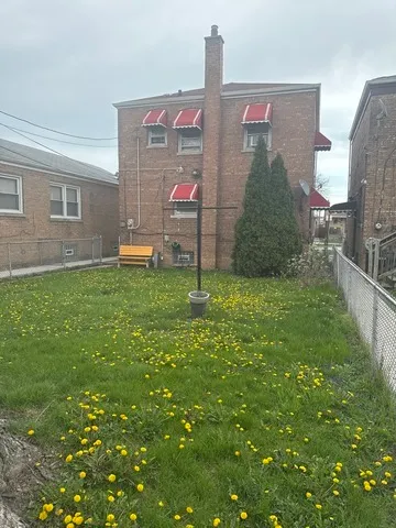 $134,999 | 10436 South Calumet Avenue, Chicago, IL 60628