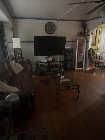 10436 South Calumet Avenue Chicago, IL 60628 - Photo 3 of 19