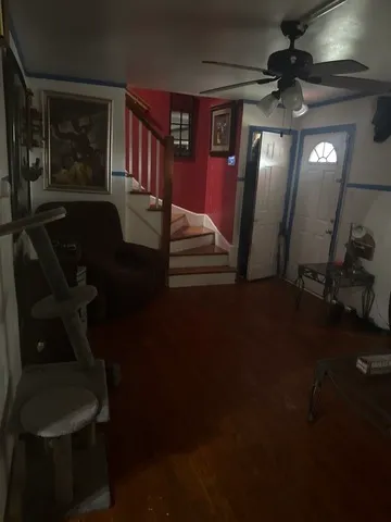 $134,999 | 10436 South Calumet Avenue, Chicago, IL 60628