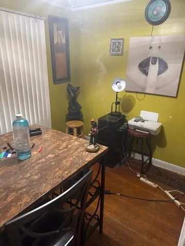 $134,999 | 10436 South Calumet Avenue, Chicago, IL 60628