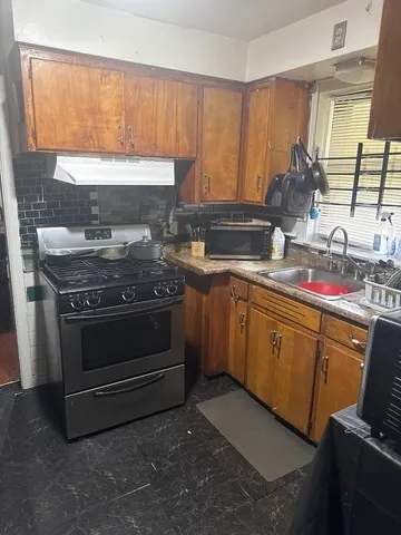 $134,999 | 10436 South Calumet Avenue, Chicago, IL 60628