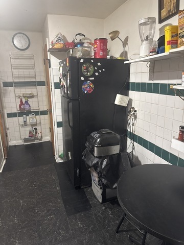 10436 South Calumet Avenue Chicago, IL 60628 - Photo 9 of 19